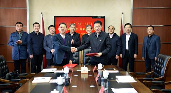 http://www.iidue.com/__local/B/30/B3/6A3A102F0C30281EE1F3DC922C7_FB480D09_45CD5.jpg