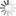 財務(wù)處黨支部與內(nèi)蒙古商貿(mào)職業(yè)學(xué)院財務(wù)處黨支部開展黨日活動